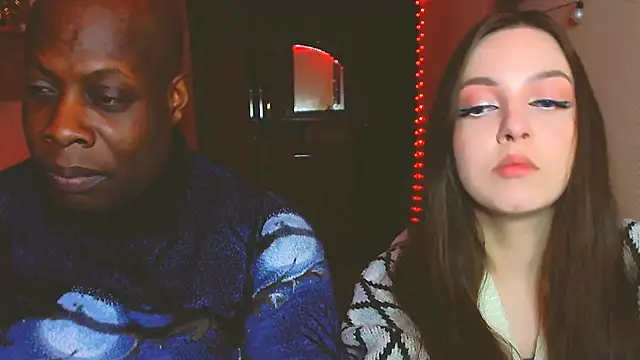 miss merciless  online show from 12/21/24, 07:16