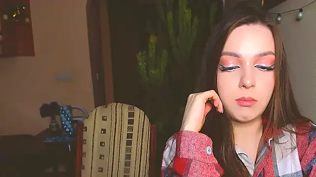 miss merciless  online show from 12/22/24, 10:38