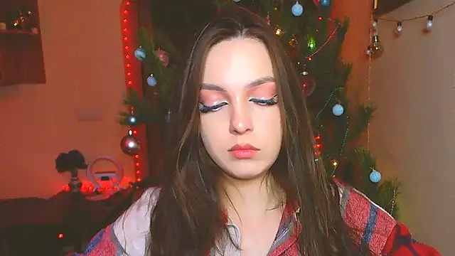 miss merciless  online show from 12/22/24, 05:10