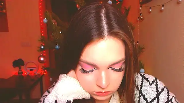 miss merciless  online show from 12/27/24, 08:07