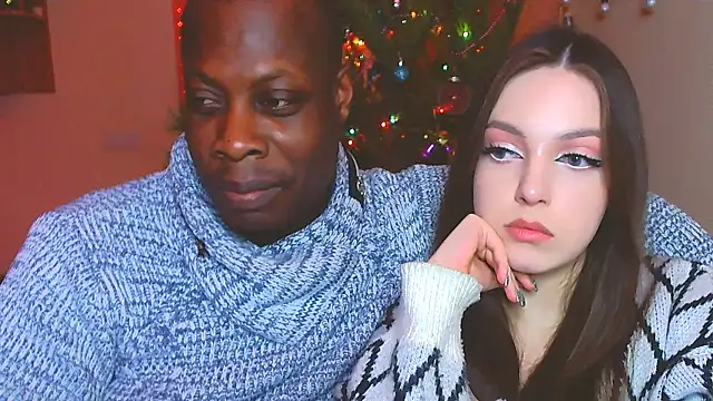 miss merciless  online show from 12/28/24, 06:40