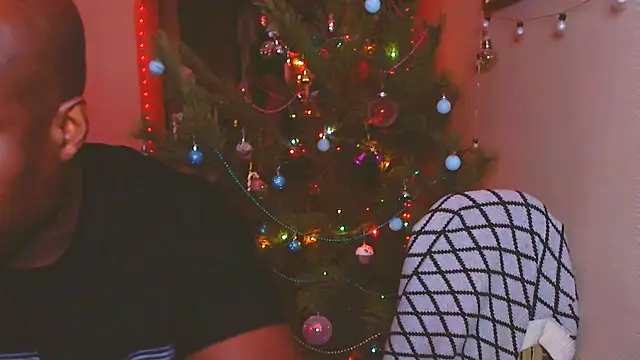 miss merciless  online show from 01/01/25, 09:52