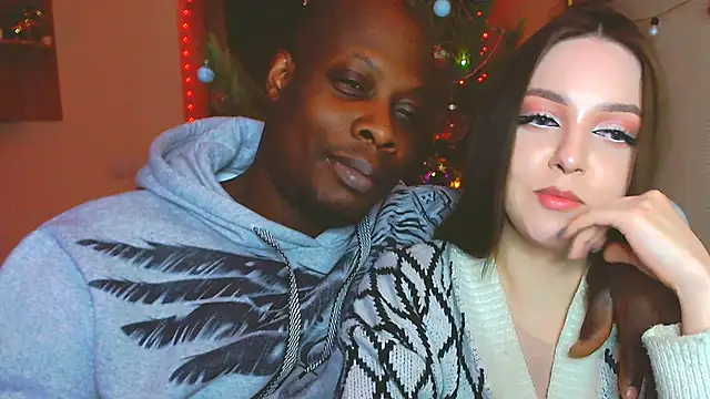 miss merciless  online show from 01/07/25, 05:09