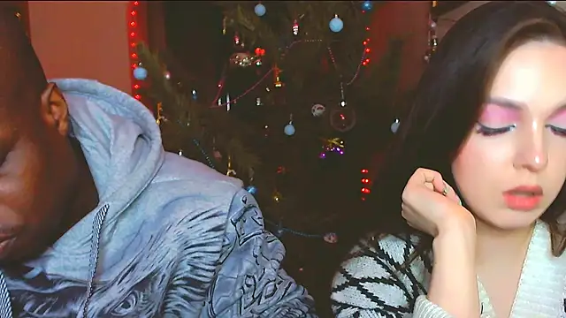 miss merciless  online show from 01/17/25, 05:41