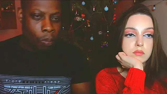 miss merciless  online show from 01/19/25, 06:10