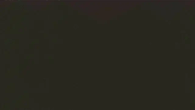 miss merciless  online show from 01/26/25, 10:46