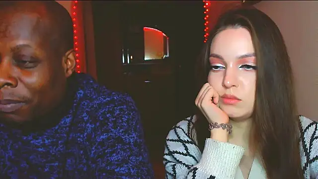 miss merciless  online show from 01/28/25, 05:35