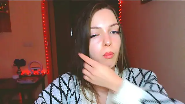 miss merciless  online show from 01/30/25, 06:00