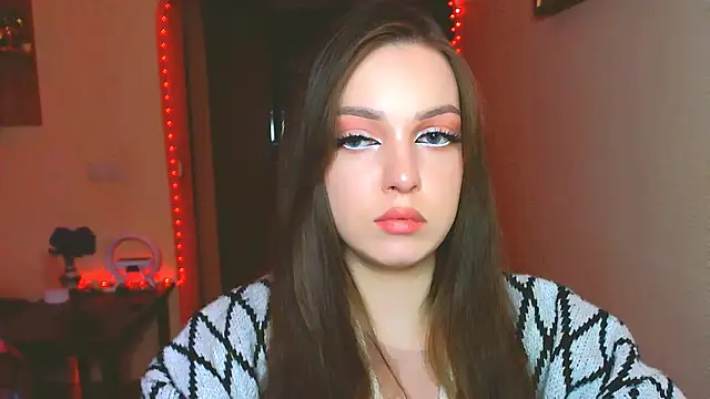 miss merciless  online show from 01/31/25, 05:53