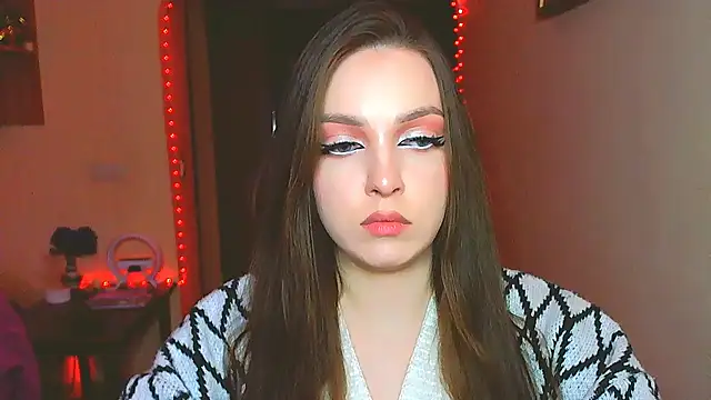 miss merciless  online show from 02/05/25, 04:58