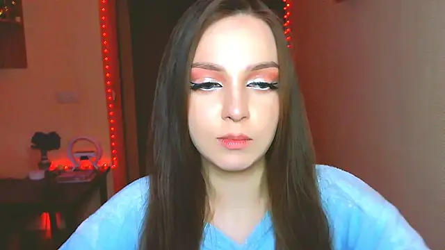 miss merciless  online show from 02/06/25, 09:28