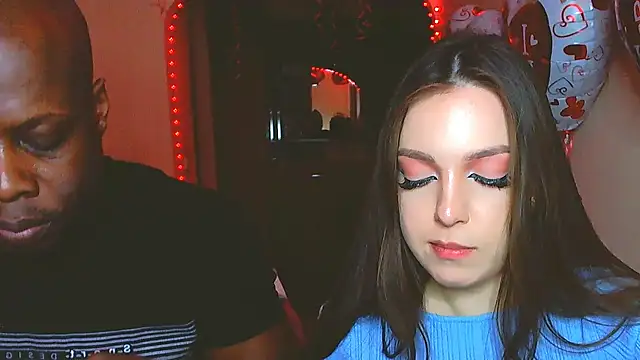 miss merciless  online show from 02/14/25, 07:23