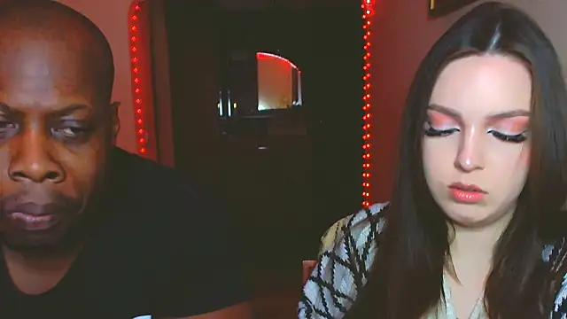 miss merciless  online show from 02/18/25, 04:48