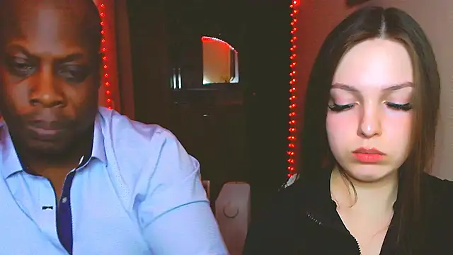 miss merciless  online show from 03/02/25, 09:22