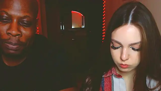 miss merciless  online show from 03/06/25, 09:31