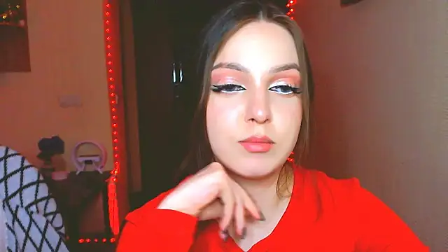 miss merciless  online show from 03/10/25, 07:07