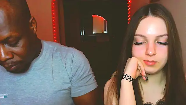 miss merciless  online show from 03/11/25, 06:41