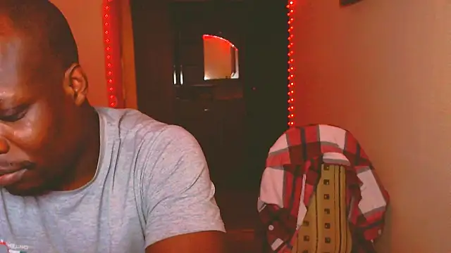 miss merciless  online show from 03/12/25, 06:55