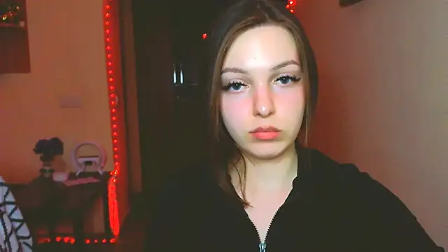 miss merciless  online show from 03/13/25, 06:12