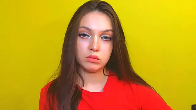 miss merciless  online show from 11/24/25, 02:28