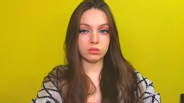 miss merciless  online show from 11/26/25, 02:51