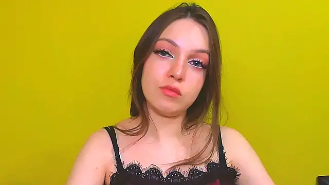 miss merciless  online show from 11/29/25, 08:23