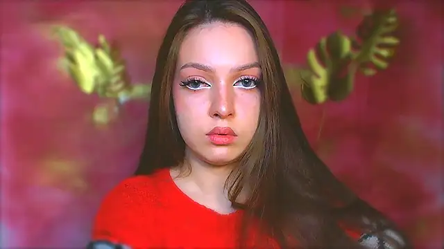 miss merciless  online show from 12/21/25, 12:23