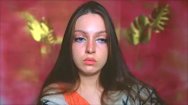 miss merciless  online show from 01/16/26, 06:12