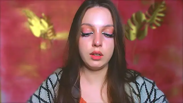 miss merciless  online show from 02/06/26, 04:10