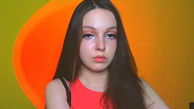 miss merciless  online show from 02/26/26, 07:13