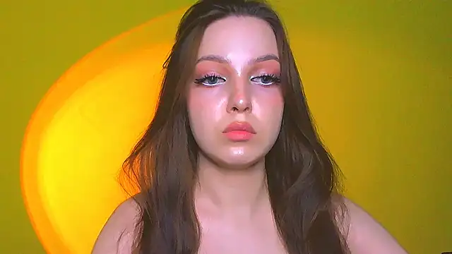 Snapshot of miss_merciless_ chatting on 03/15/26, 03:29 miss merciless online show from 03/15/26, 03:29