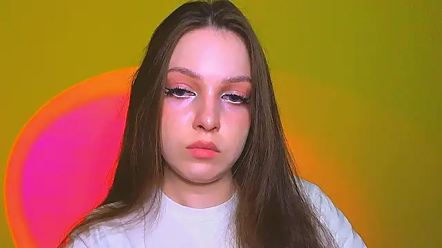 Snapshot of miss_merciless_ chatting on 03/17/26, 05:38 miss merciless online show from 03/17/26, 05:38