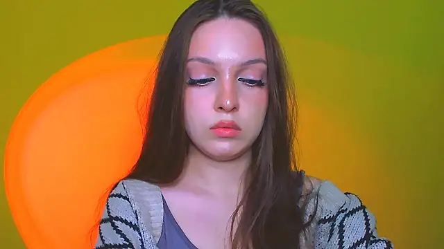 Snapshot of miss_merciless_ chatting on 04/07/26, 11:43 miss merciless online show from 04/07/26, 11:43