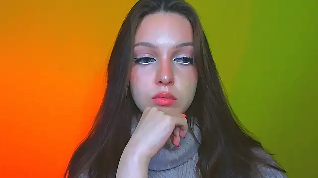 Snapshot of miss_merciless_ chatting on 04/08/26, 12:49 miss merciless online show from 04/08/26, 12:49