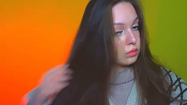 Snapshot of miss_merciless_ chatting on 04/13/26, 12:32 miss merciless online show from 04/13/26, 12:32