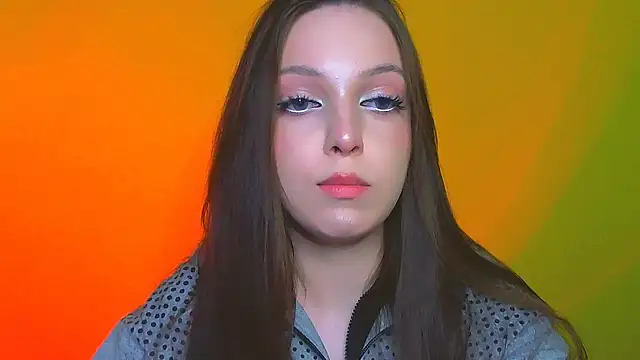 Snapshot of miss_merciless_ chatting on 04/15/26, 11:39 miss merciless online show from 04/15/26, 11:39