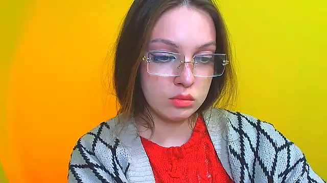 Snapshot of miss_merciless_ chatting on 04/18/26, 08:31 miss merciless online show from 04/18/26, 08:31