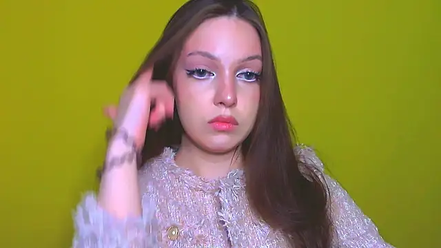 Snapshot of miss_merciless_ chatting on 04/20/26, 11:35 miss merciless online show from 04/20/26, 11:35