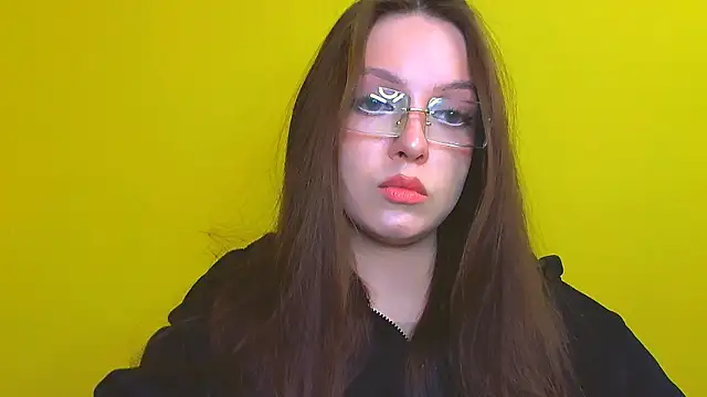 Snapshot of miss_merciless_ chatting on 04/21/26, 05:50 miss merciless online show from 04/21/26, 05:50