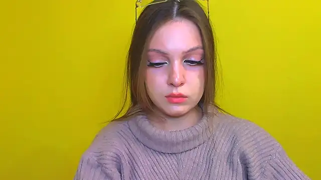 Snapshot of miss_merciless_ chatting on 04/22/26, 01:23 miss merciless online show from 04/22/26, 01:23