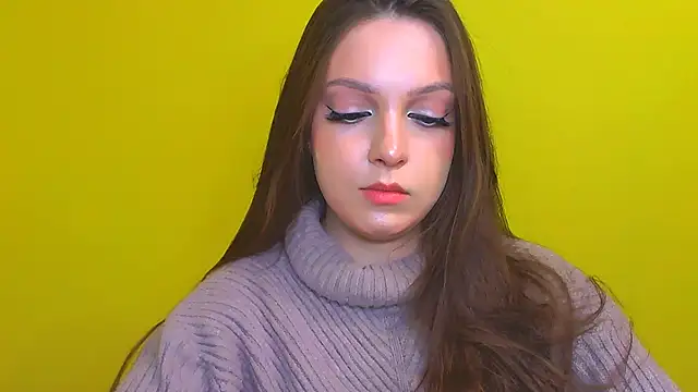 Snapshot of miss_merciless_ chatting on 04/23/26, 02:41 miss merciless online show from 04/23/26, 02:41