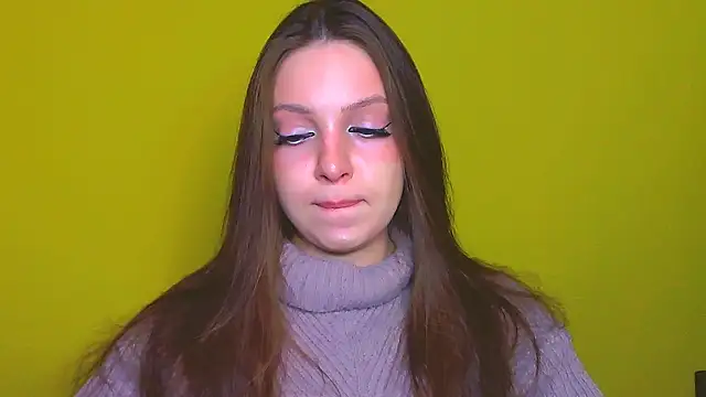 Snapshot of miss_merciless_ chatting on 04/24/26, 09:45 miss merciless online show from 04/24/26, 09:45