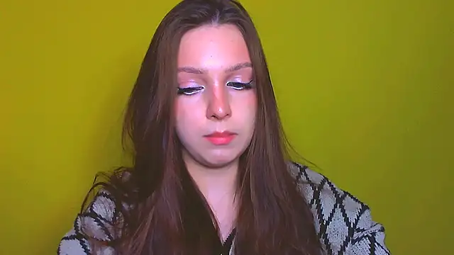 Snapshot of miss_merciless_ chatting on 04/29/26, 03:38 miss merciless online show from 04/29/26, 03:38