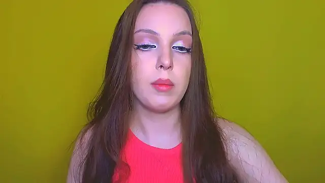 Snapshot of miss_merciless_ chatting on 05/20/26, 11:16 miss merciless online show from 05/20/26, 11:16