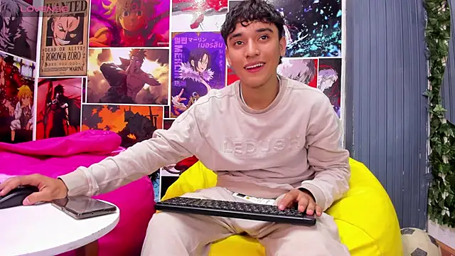 Austin Cardieff online show from 01/14/25, 11:48