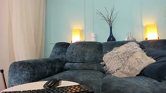 Austin Cardieff online show from 02/23/25, 02:51