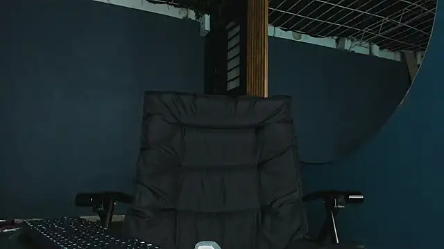 Austin Cardieff online show from 02/24/25, 09:53