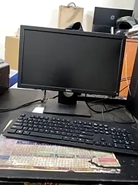 Snapshot of Mrveda66 chatting on 10/13/25, 06:46 Mrveda66 online show from 10/13/25, 06:46