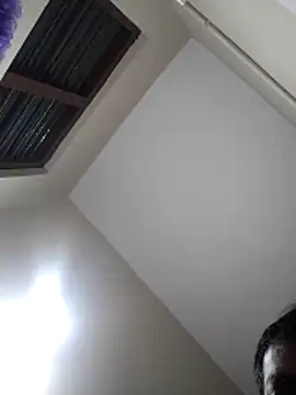 Mrveda66 online show from 12/20/25, 06:15