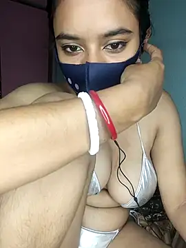 wild bong queen online show from 12/13/24, 08:15